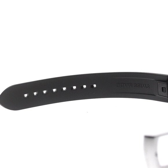 LOUIS VUITTON Tambour Moon Divine PM Lila QA160 Quartz Ladies Watch - Picture 7 of 7